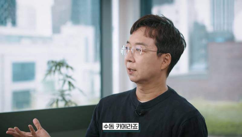 컬러 프린터가 없던 시절 건축학도들의 과제 준비 방법 | 인스티즈
