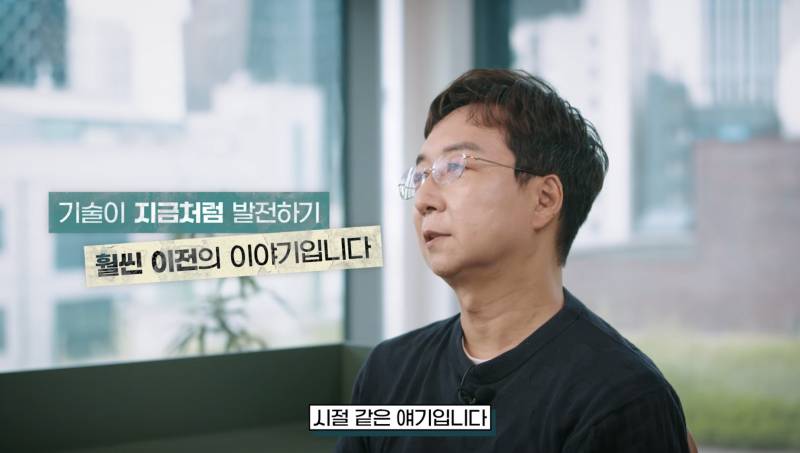 컬러 프린터가 없던 시절 건축학도들의 과제 준비 방법 | 인스티즈