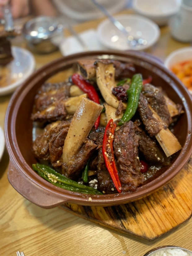 [잡담] 솔직하게 너네 둘 중 뭐 고를래? | 인스티즈