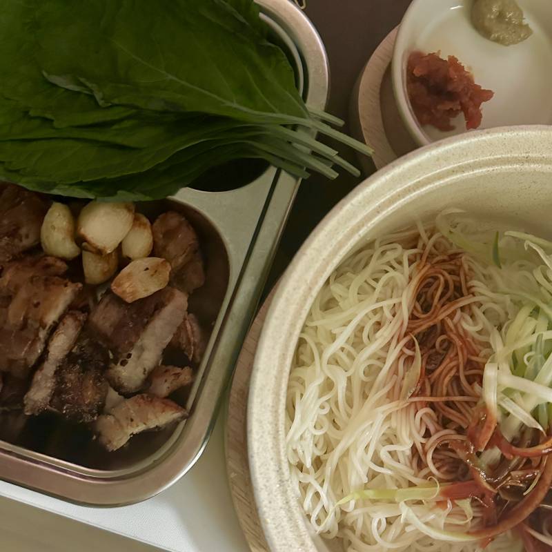 [잡담] 자취생 중 내가 젤 부자다!!! | 인스티즈