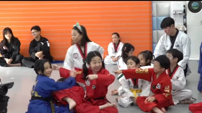 10살의 장기연애 커플 (깜찍함 주의) | 인스티즈