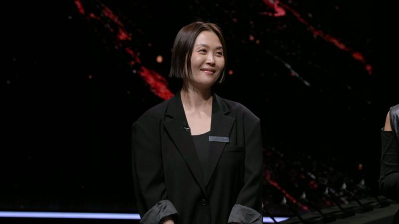 (스포주의) '저스트 메이크업' 파이널 진출자 & 미션 공개 | 인스티즈