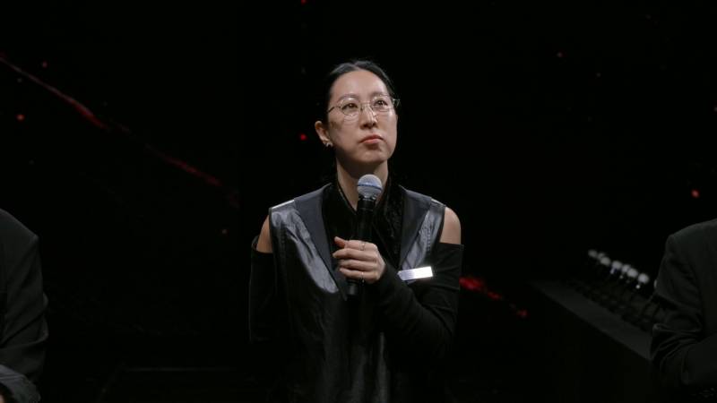 (스포주의) '저스트 메이크업' 파이널 진출자 & 미션 공개 | 인스티즈
