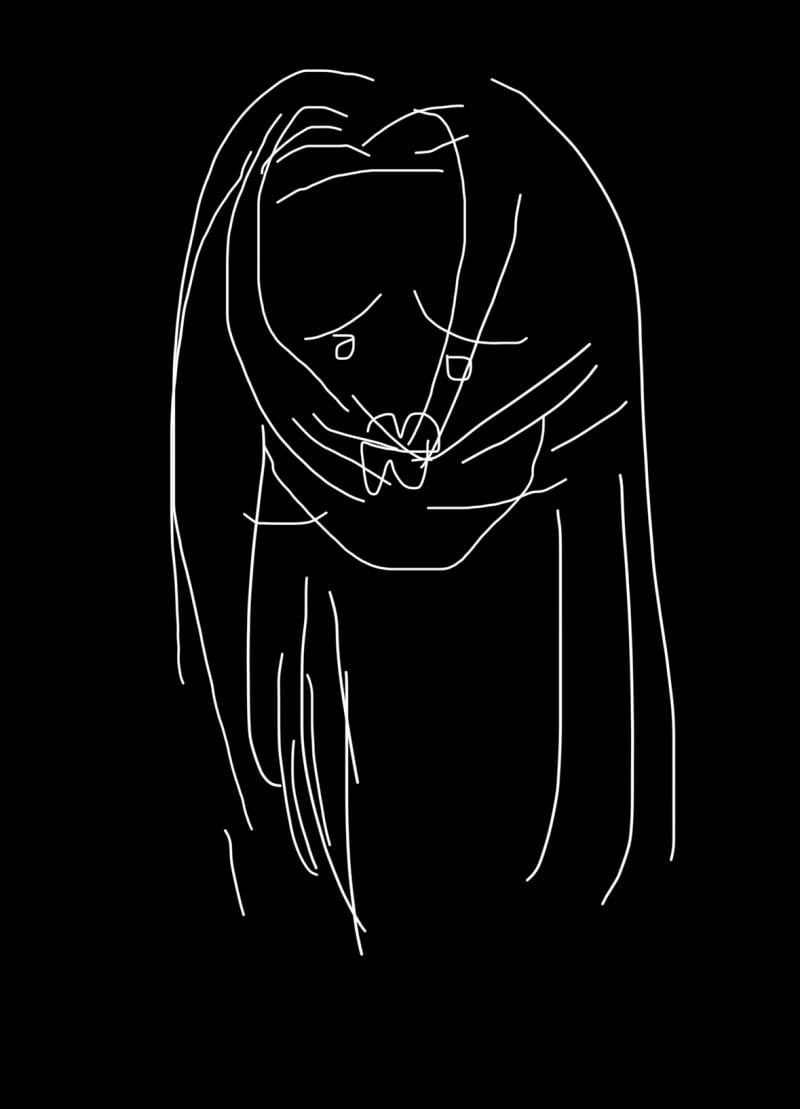 [잡담] 다들 묭실 갈때 글로우립 바르고가지말걸아 ,,, | 인스티즈