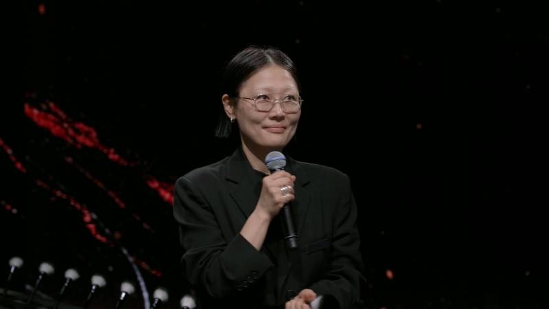 (스포주의) '저스트 메이크업' 파이널 진출자 & 미션 공개 | 인스티즈
