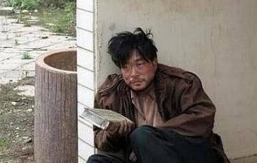 [잡담] 야구를 잃은 NunA #1에게 드라마, 소설, 웹툰, 영화 추천해주고 가세요(취향 확고함) | 인스티즈