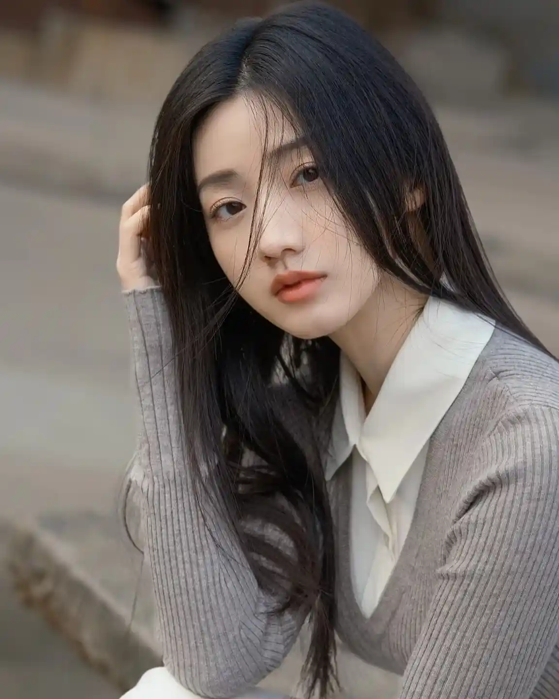 성세천하의 그녀 무원조 무측천 무재인 황예 (52) webp 공유 | 인스티즈
