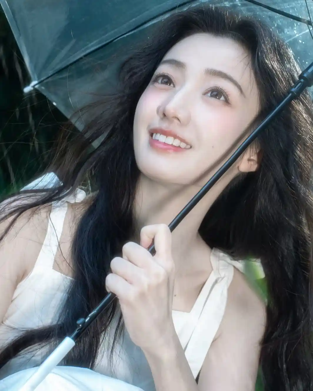 성세천하의 그녀 무원조 무측천 무재인 황예 (52) webp 공유 | 인스티즈