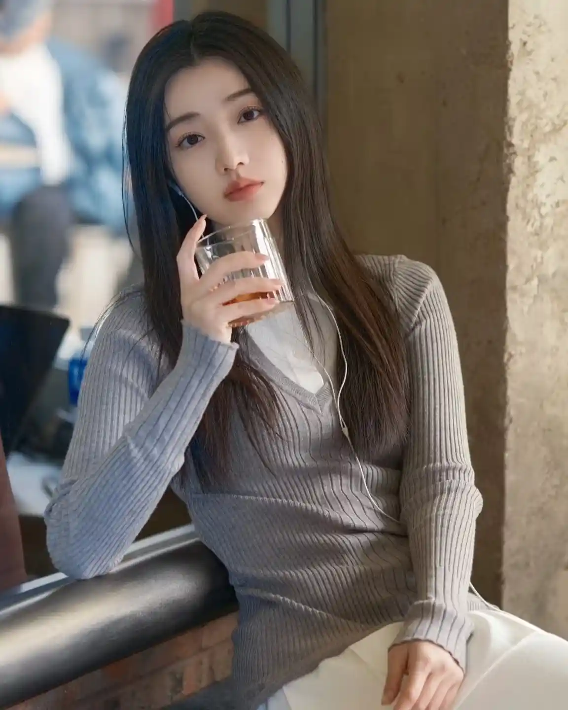 성세천하의 그녀 무원조 무측천 무재인 황예 (52) webp 공유 | 인스티즈