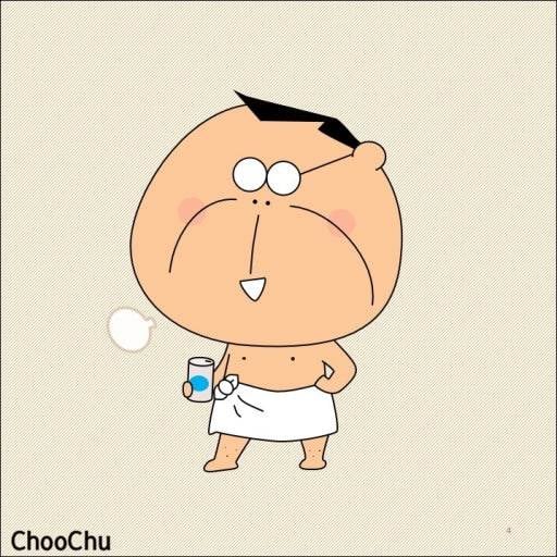 [잡담] 홍코치님 너무.. | 인스티즈