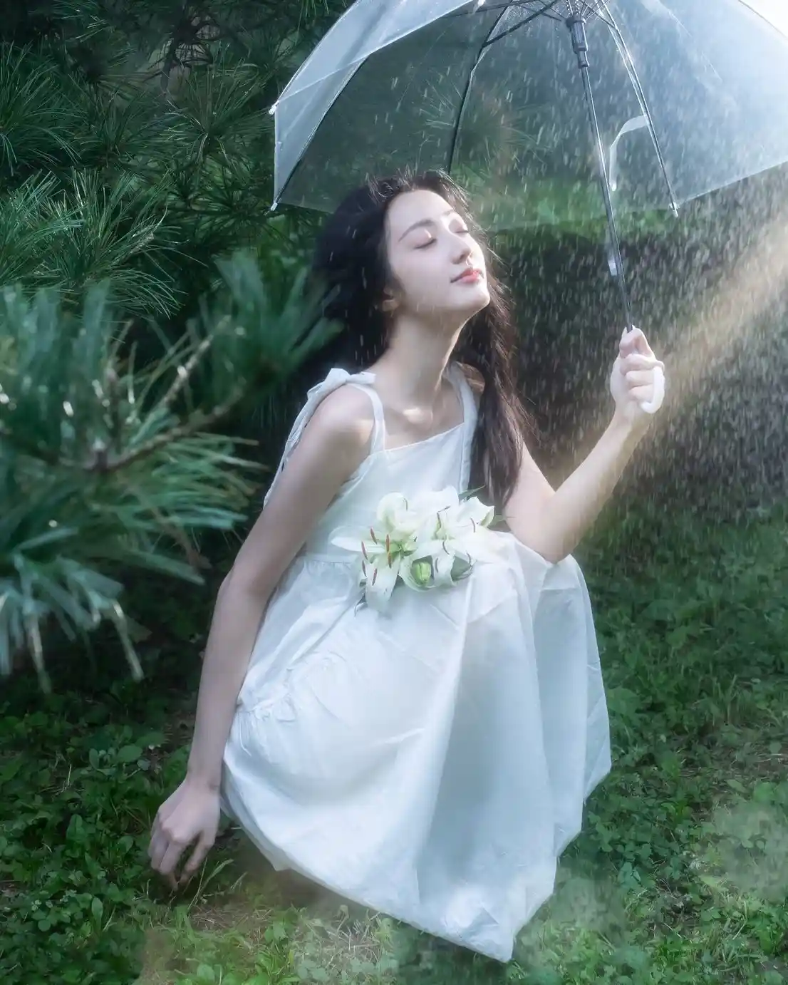 성세천하의 그녀 무원조 무측천 무재인 황예 (52) webp 공유 | 인스티즈