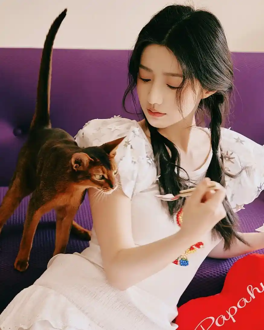 성세천하의 그녀 무원조 무측천 무재인 황예 (52) webp 공유 | 인스티즈