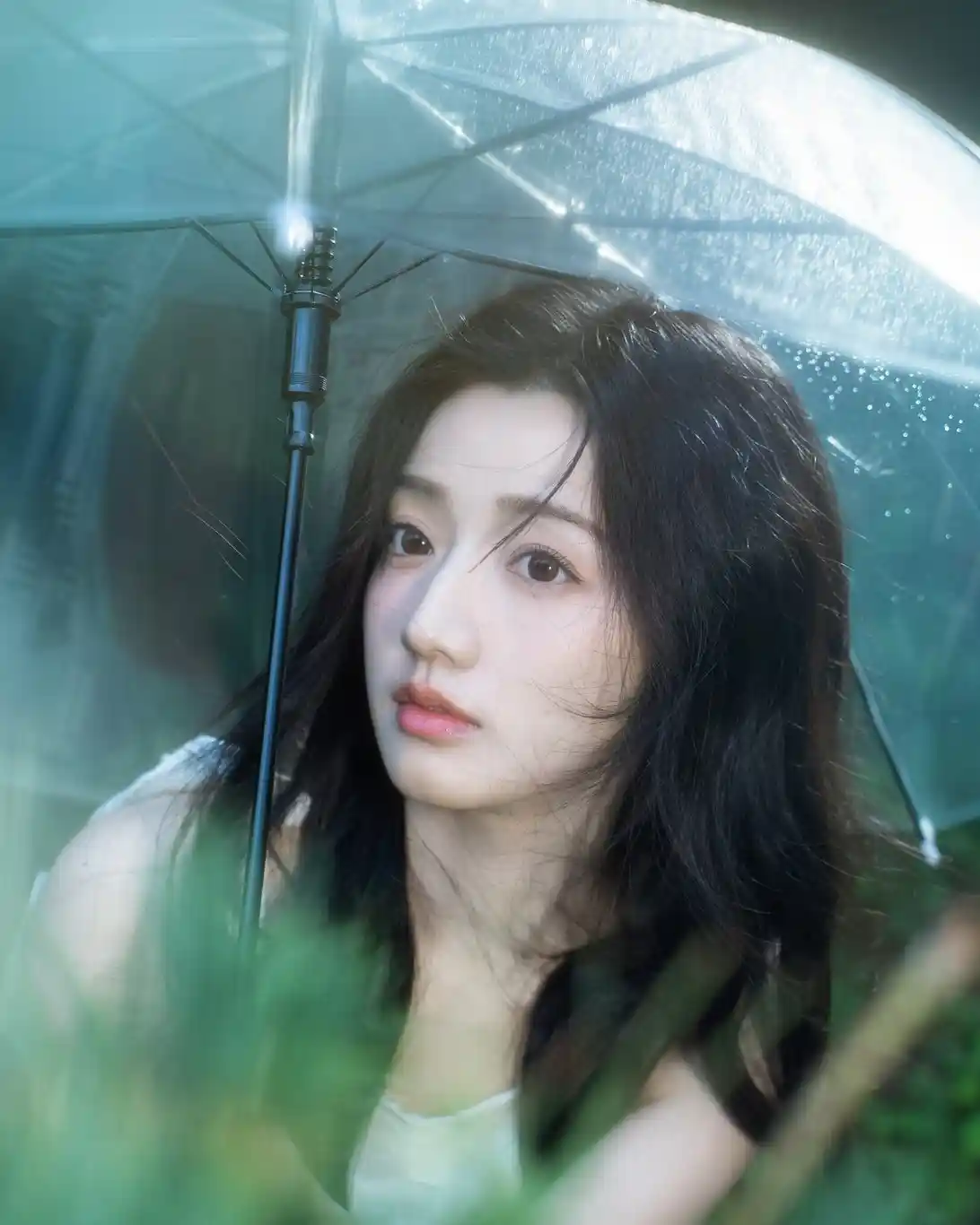 성세천하의 그녀 무원조 무측천 무재인 황예 (52) webp 공유 | 인스티즈