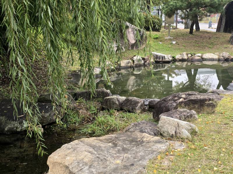[잡담] 경북도청 이쁘다 | 인스티즈