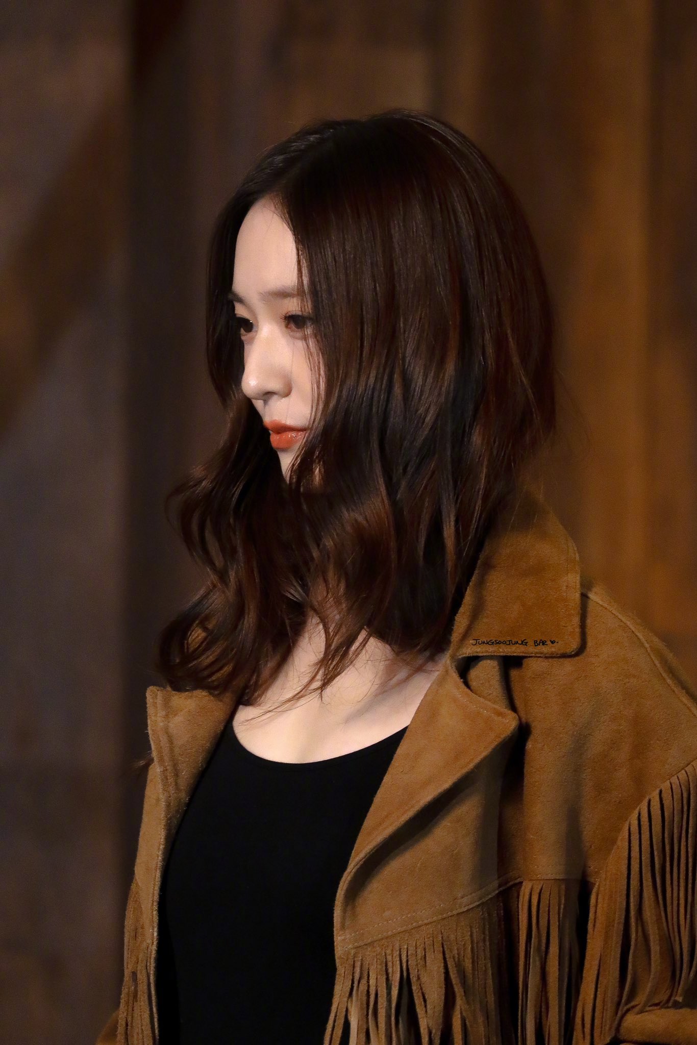 [잡담] 나 정씨 연예인 좋아하나봥 | 인스티즈