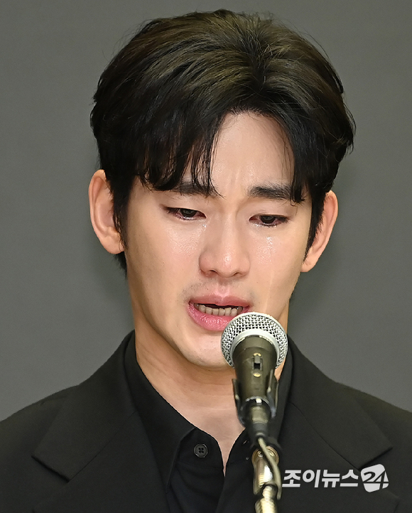 [잡담] 엔터 관계자 110명이 뽑은 ' '2025년 연예계 가장 기억에 남는 사건' | 인스티즈
