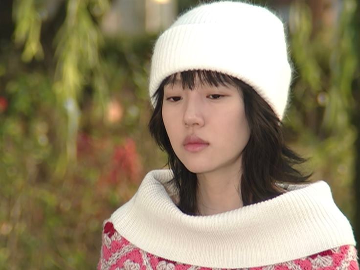 [잡담] 미안하다 사랑하다 보는데 송은채 옷 왜 이뻐보이지..? | 인스티즈