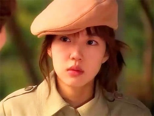 [잡담] 미안하다 사랑하다 보는데 송은채 옷 왜 이뻐보이지..? | 인스티즈
