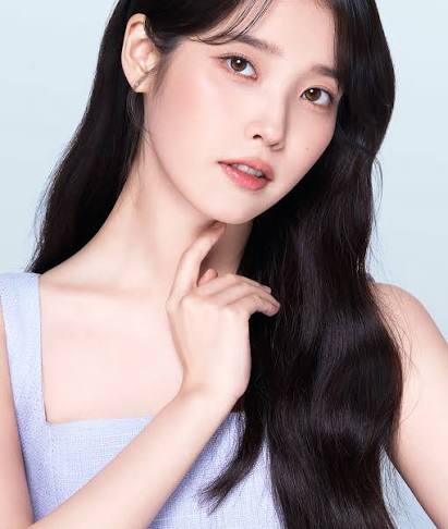[잡담] 대군부인) 아이유, 변우석 진짜 너무 잘어울린다 왕자♡재벌 2세 | 인스티즈