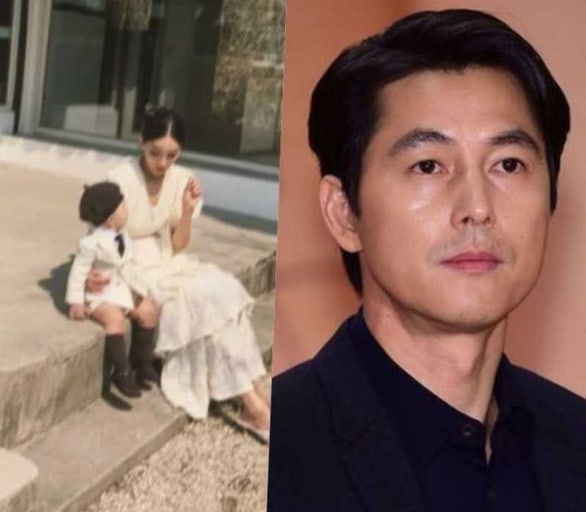 [잡담] 엔터 관계자 110명이 뽑은 ' '2025년 연예계 가장 기억에 남는 사건' | 인스티즈