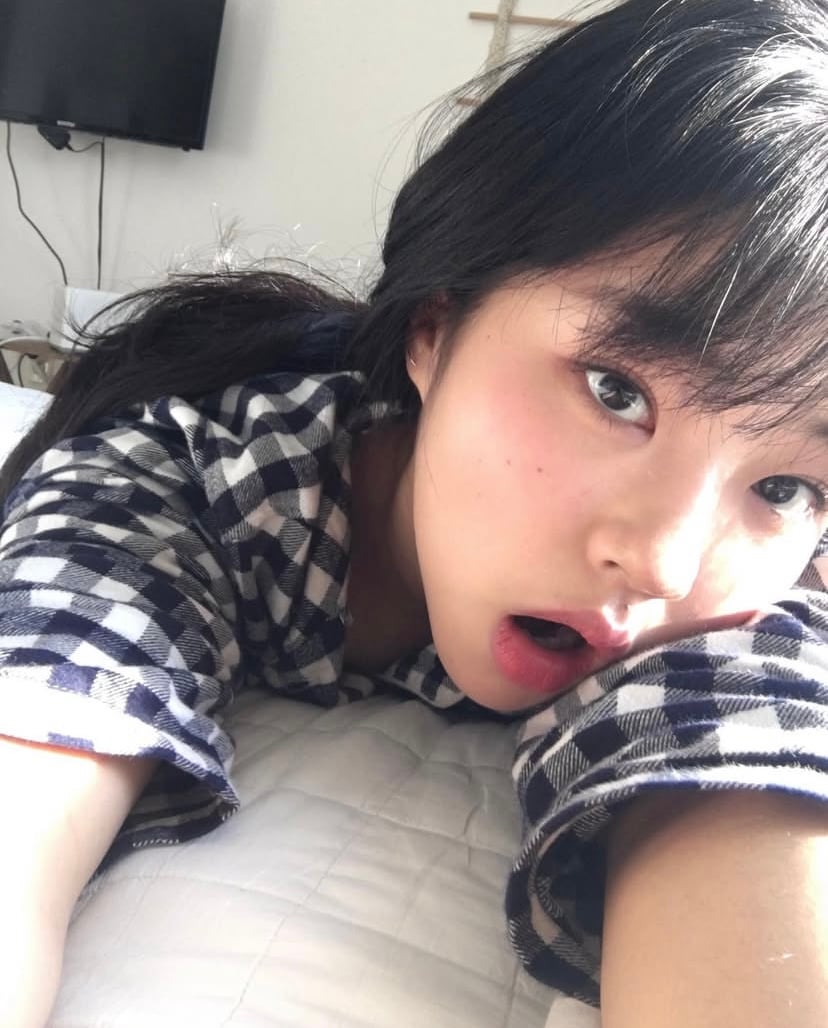 [잡담] 세계의주인 주인이 본체 서수빈 인스타 진짜 느좋이야 | 인스티즈