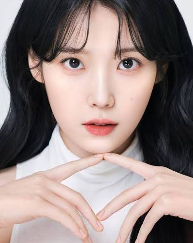 [잡담] 대군부인) 아이유, 변우석 진짜 너무 잘어울린다 왕자♡재벌 2세 | 인스티즈