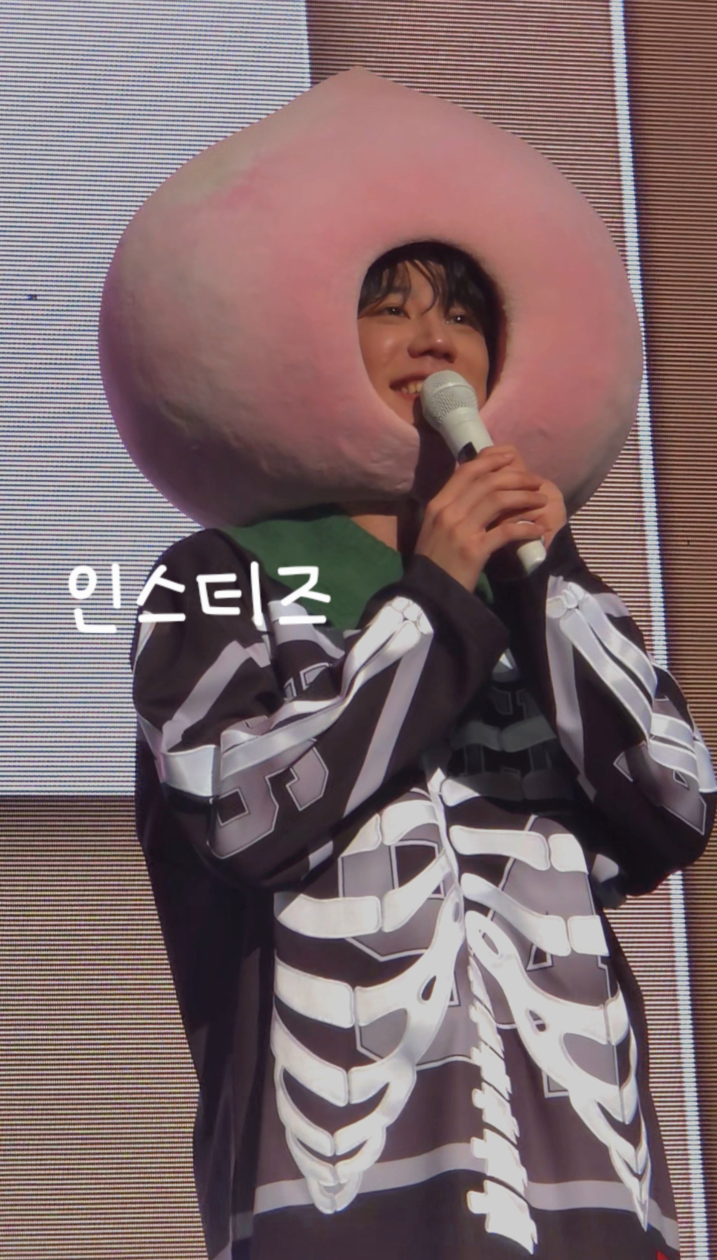 [잡담] 이준영ㅋㅋㅋㅋㅋㅋㅋㅋ개귀여움 후회 안 함 ㅋㅋㅋㅋㅋㅋ | 인스티즈