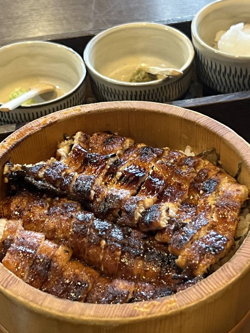 [잡담] 당일치기 하기 좋은 후쿠오카 근교 소도시 완전 추천!!! | 인스티즈