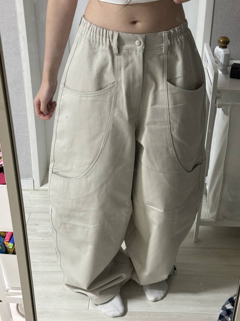[잡담] ㅇㅏ ^^ 바지 어떤 새끼가 만들었냐 | 인스티즈