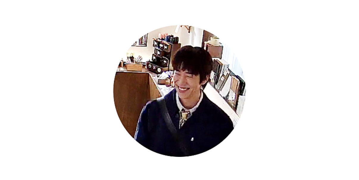 [잡담] 찬란한너의계절에) 채종협 목격짤 뜸!!!! | 인스티즈
