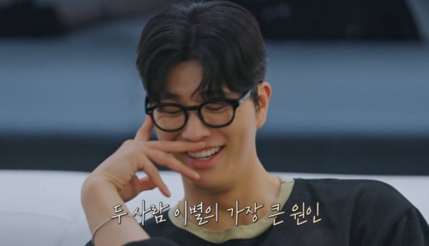 [잡담] 환연 백현 손동작 진짜 개웃기닼ㅋㅋㅋㅋㅋ | 인스티즈