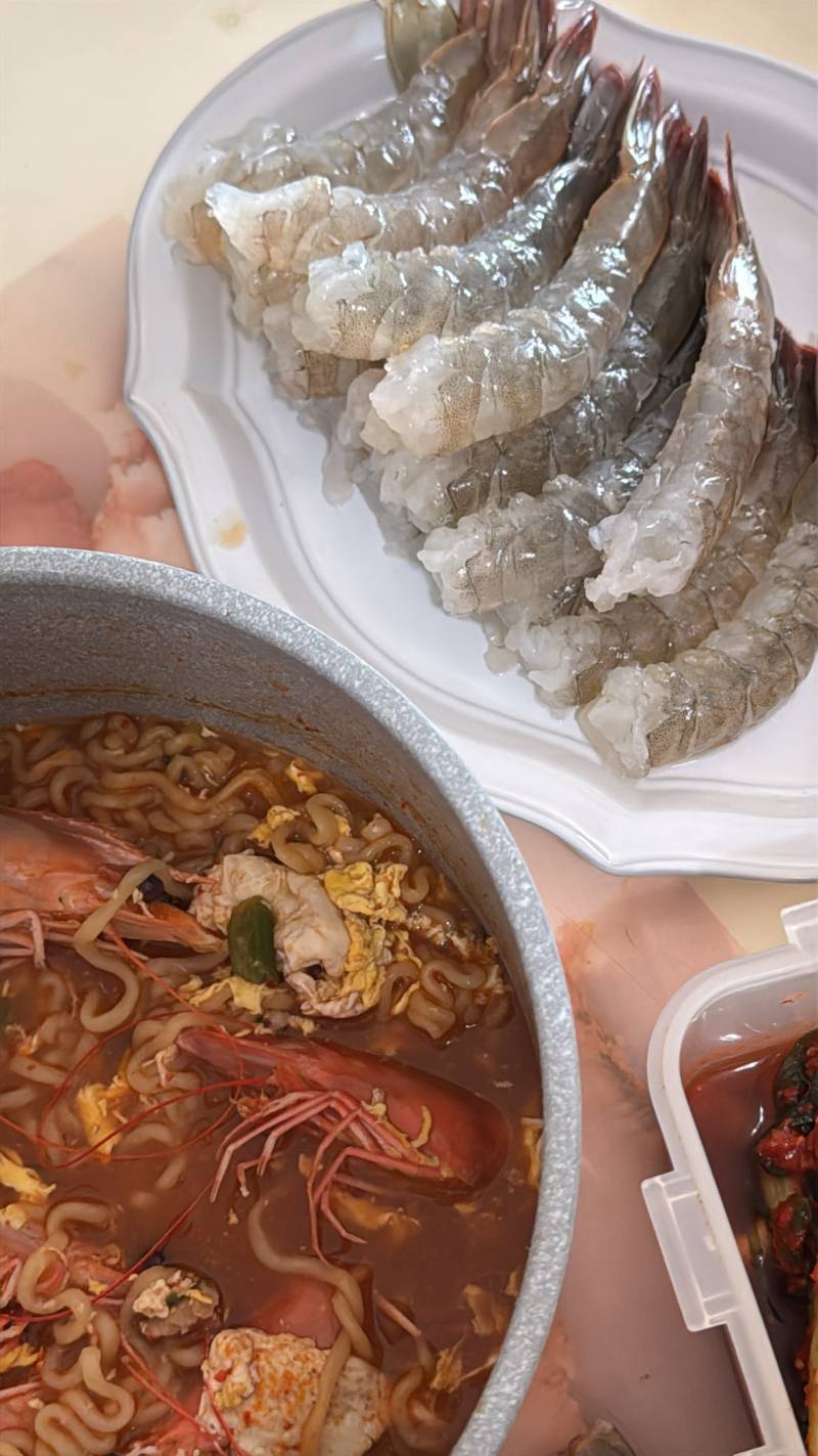 배터질거가태 | 인스티즈