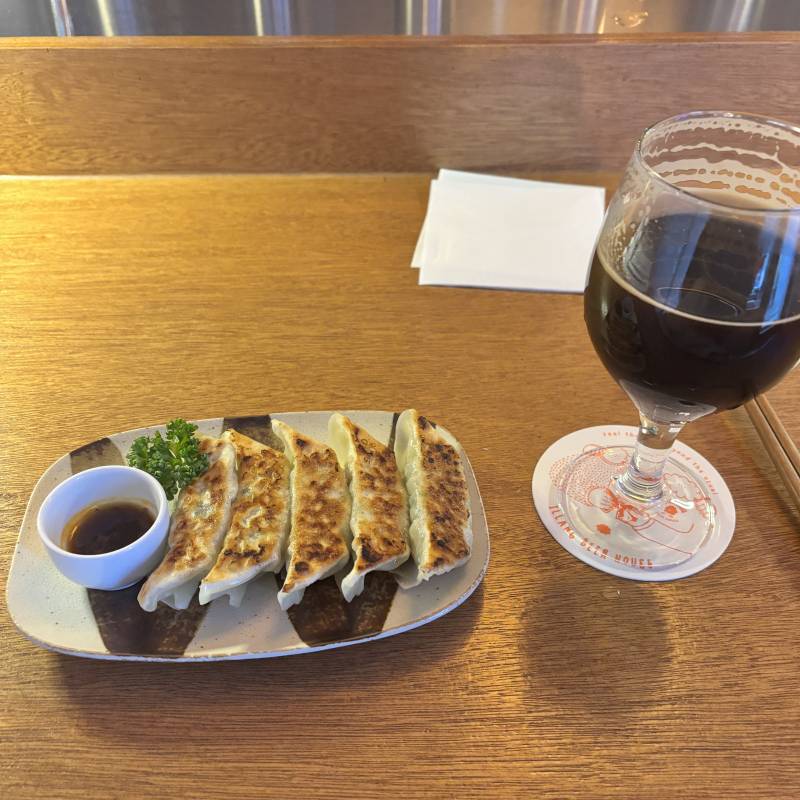 [잡담] 러닝하고 맥주 마시는 중 | 인스티즈