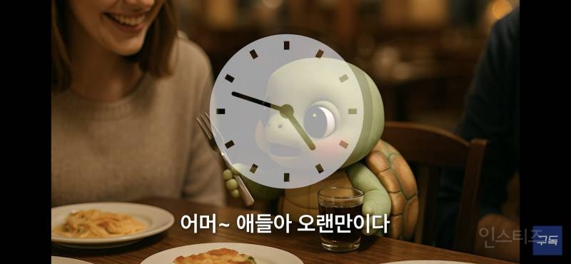 출근하는 월요일보다 일요일이 더 힘든 이유.jpg | 인스티즈