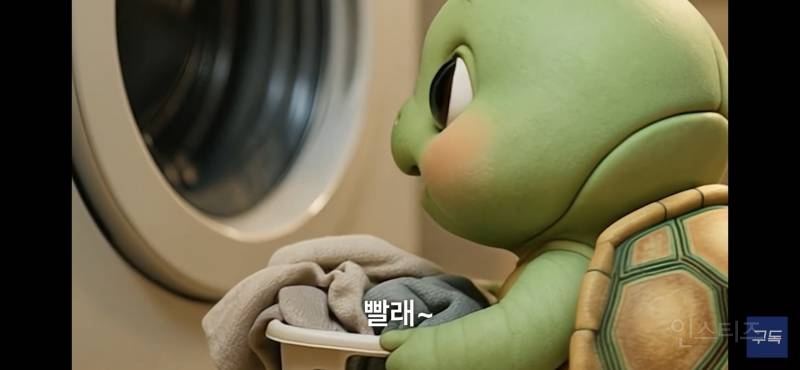 출근하는 월요일보다 일요일이 더 힘든 이유.jpg | 인스티즈
