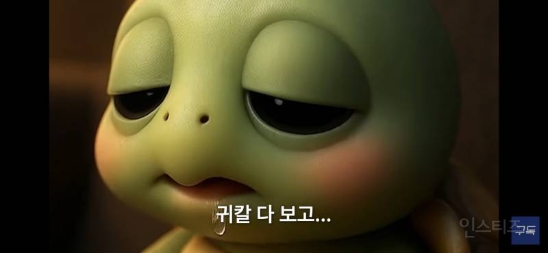 출근하는 월요일보다 일요일이 더 힘든 이유.jpg | 인스티즈