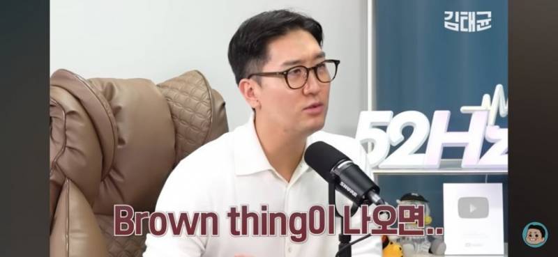 [정리글] 내가 인티에서 본 올해 한화 관련 사건 모음 | 인스티즈