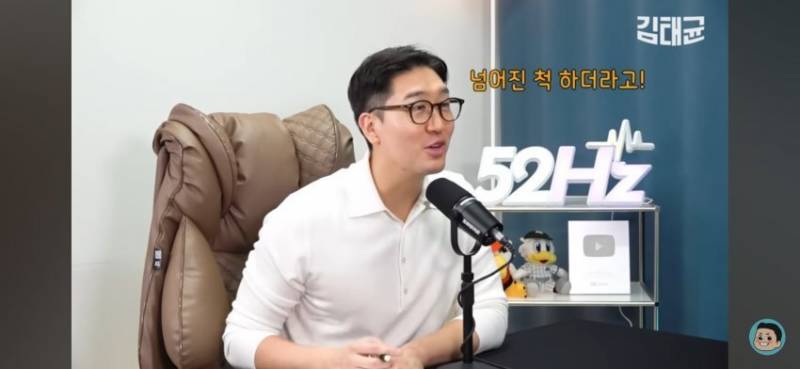 [정리글] 내가 인티에서 본 올해 한화 관련 사건 모음 | 인스티즈
