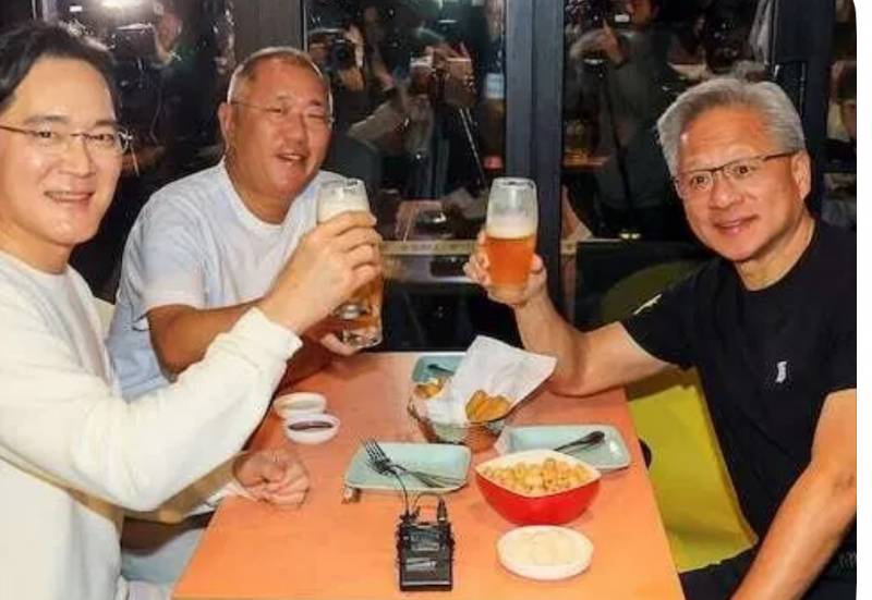 [잡담] 셋중에 술자리 어디에 갈거야? | 인스티즈