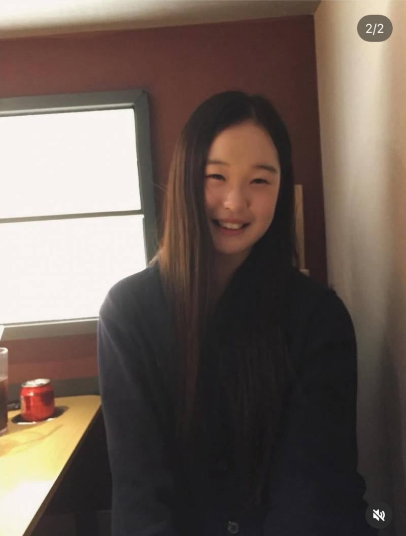 충격적인 띠예 근황..JPG | 인스티즈