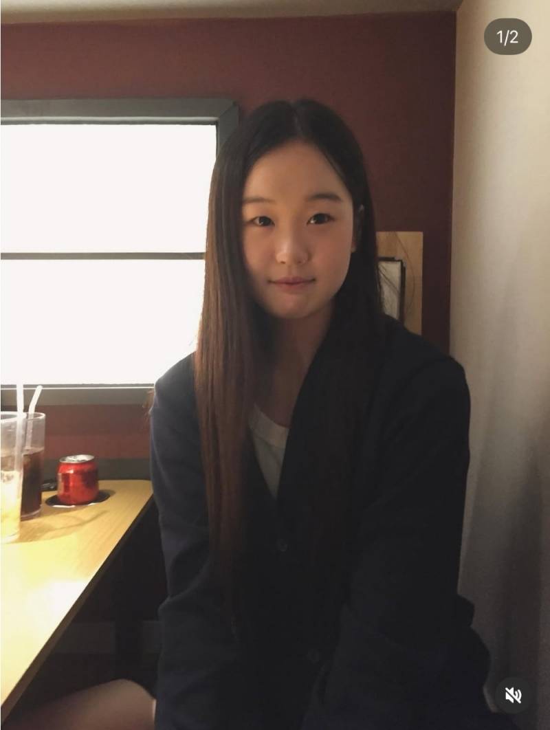 충격적인 띠예 근황..JPG | 인스티즈