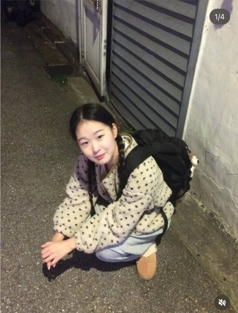 충격적인 띠예 근황..JPG | 인스티즈