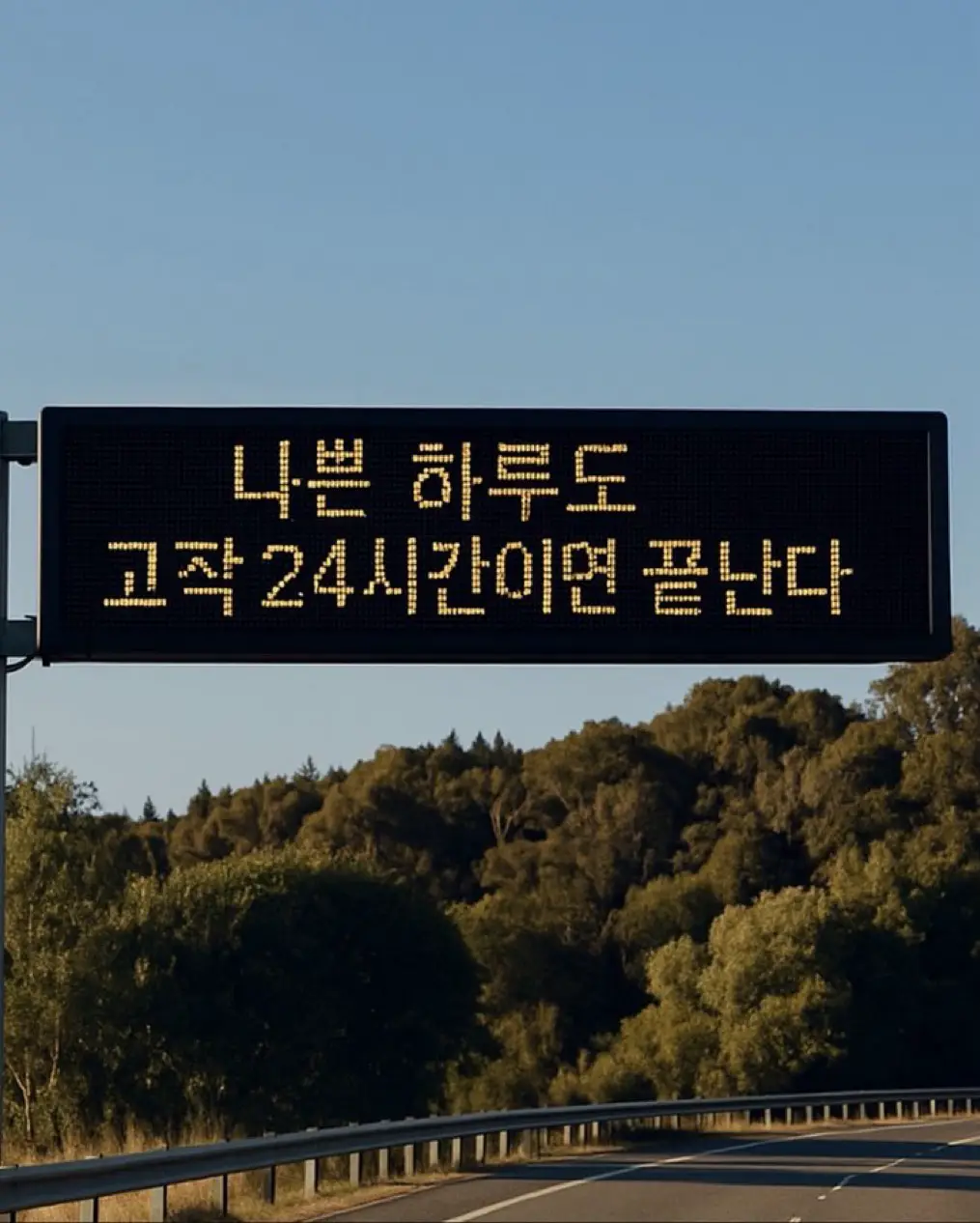 📝 | 인스티즈