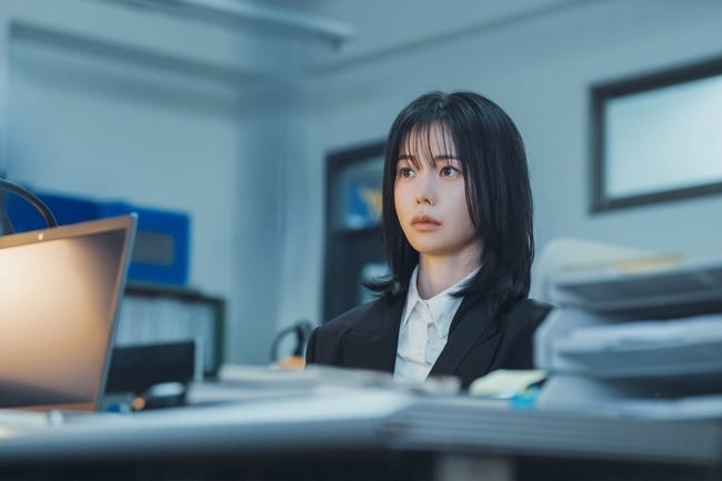 [잡담] 얄미운사랑) 이정재 임지연 최귀화 전성우 스틸컷 | 인스티즈