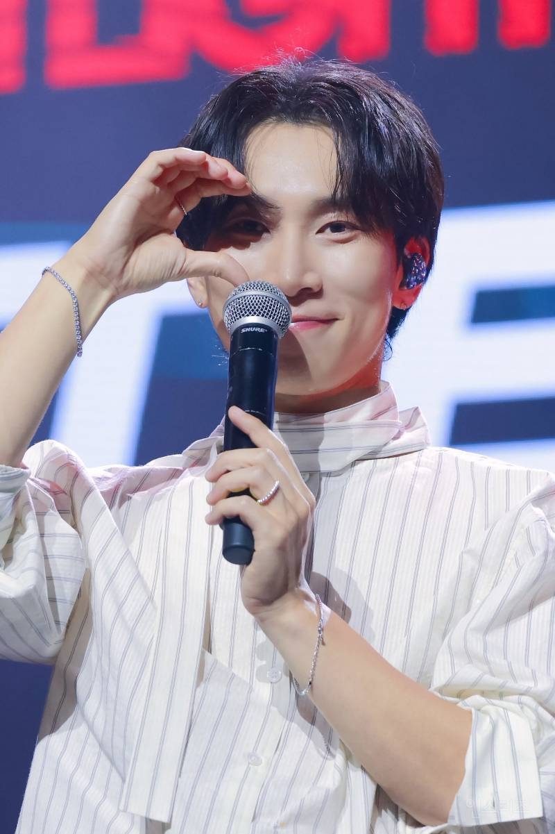 솔로곡 수준 너무 높다는 아이돌 자작곡.jpg | 인스티즈