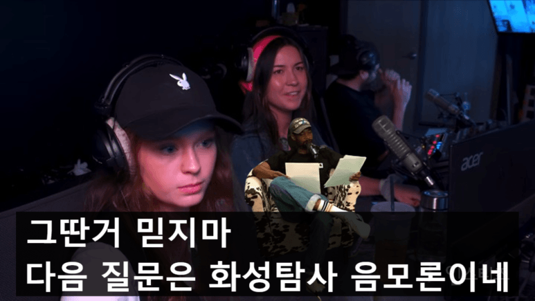 "공룡은 인간들이 지어낸 허구" 라는 대니 브라운 | 인스티즈