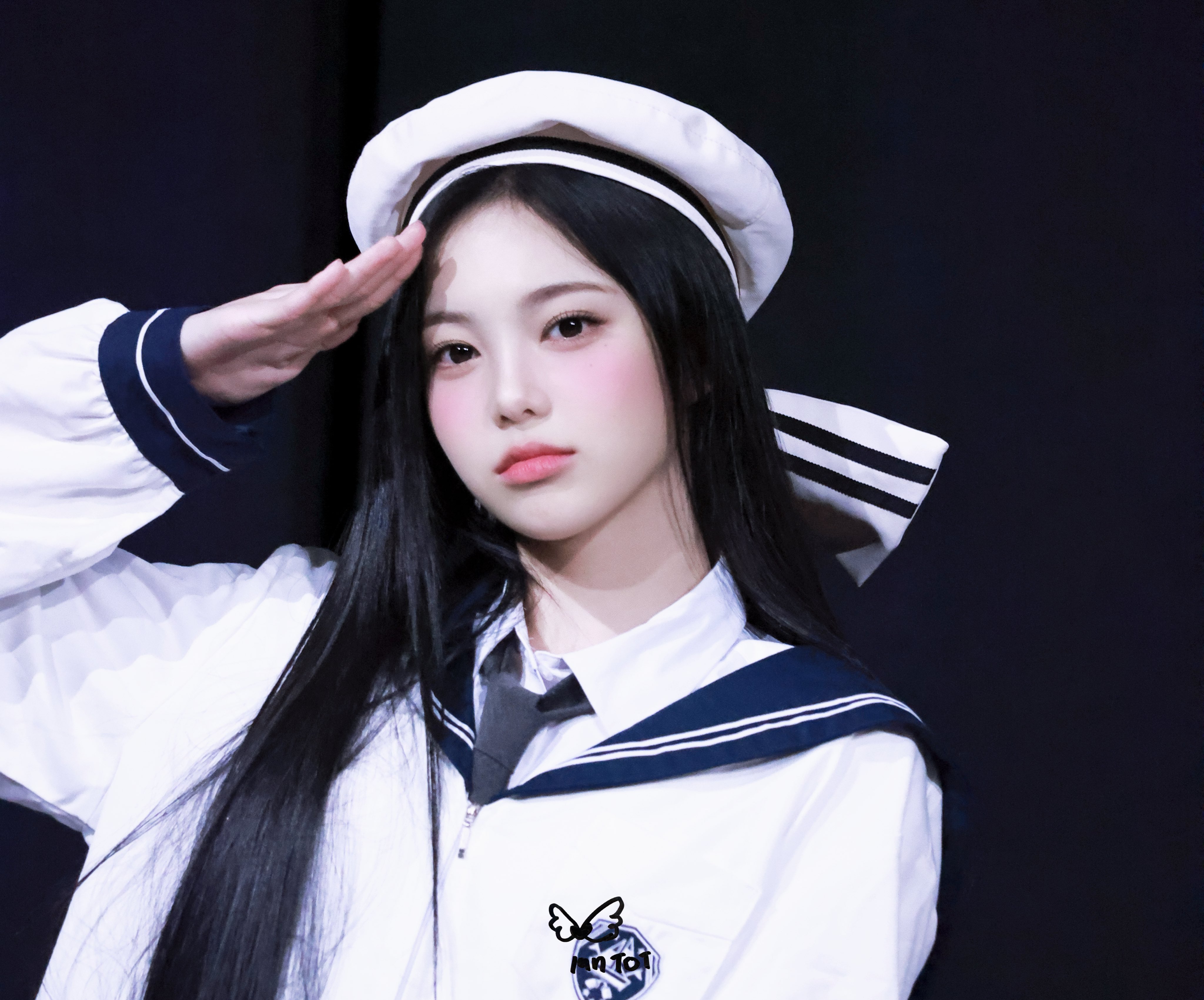 [잡담] 와 이안 이거 개이쁘다 | 인스티즈