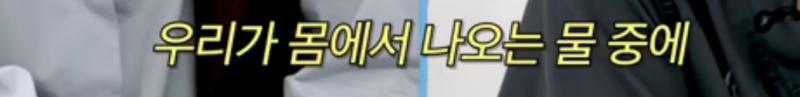 외외로 탈모 원인이 아니었던 것.JPG | 인스티즈