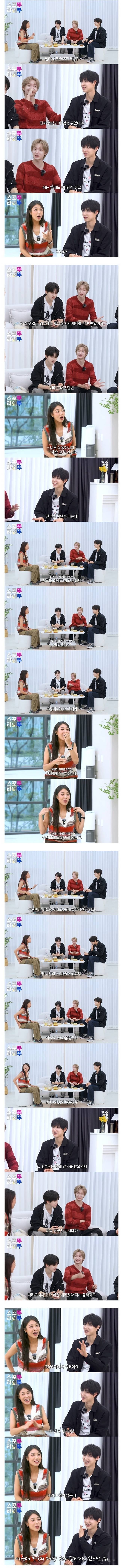 천국의계단 최고 속도로 2시간 타면 벌어지는 일 | 인스티즈