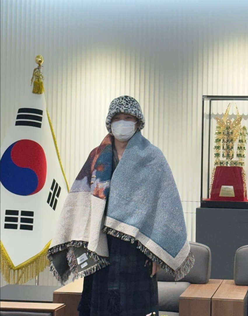 [잡담] 지디는 영원히 씹덕상일거같음 | 인스티즈